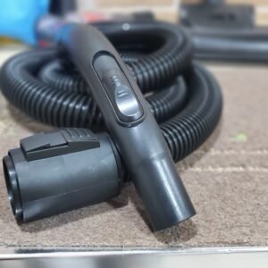 Flexible KARCHER WD2--WD6