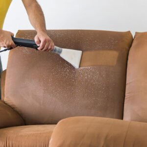 Lifting 11 cm لغسل الفوتاي و مقاعد السيارات